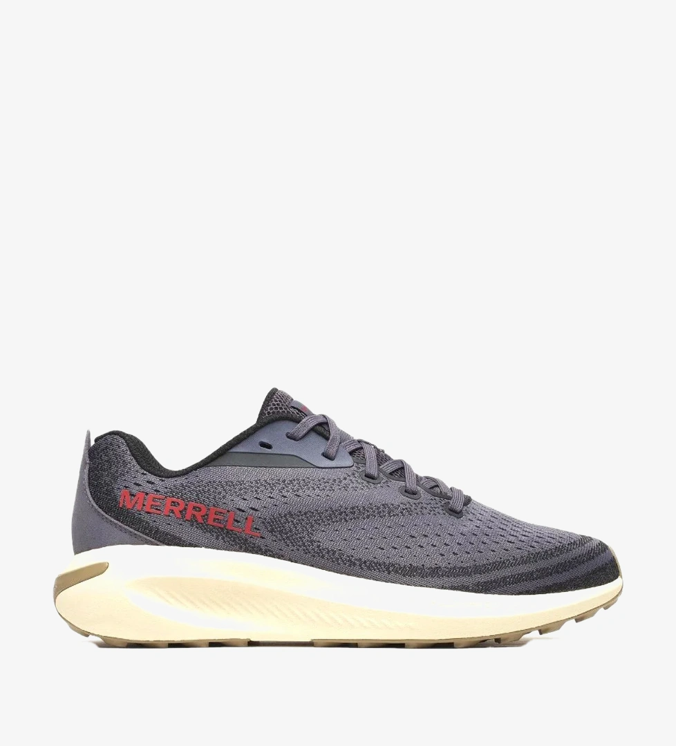 Merrell Gri Merrell Morphlite