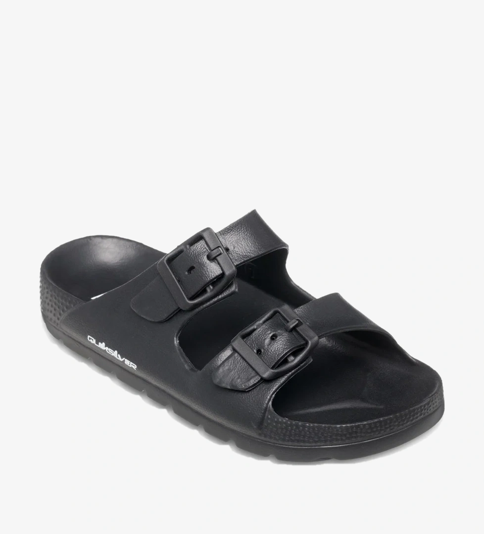 Quiksilver Embark Rf Erkek Terlik