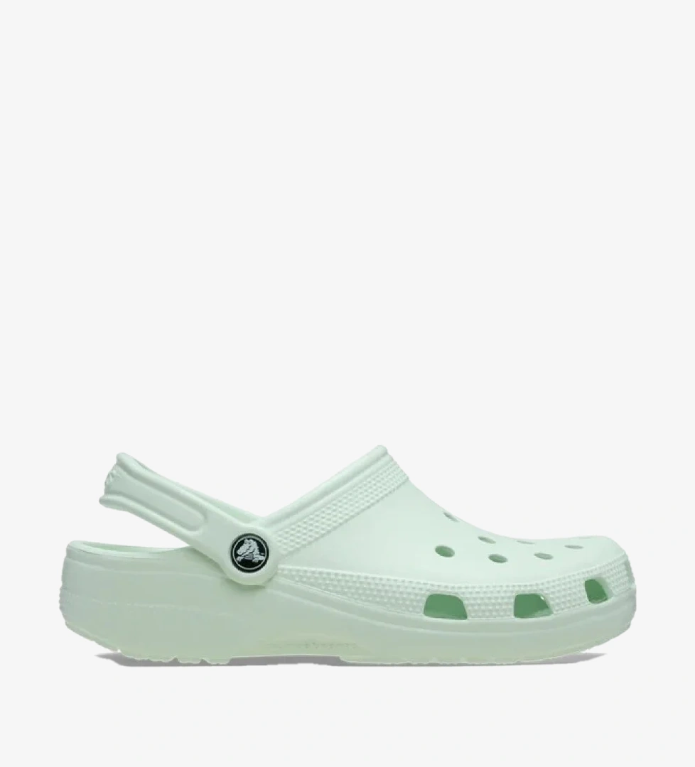 Crocs Classic Unisex Terlik 10001C