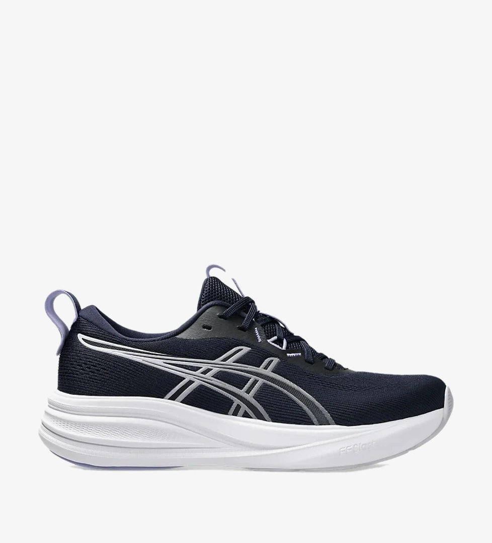 Asics Lacivert Asics Gel Pulse