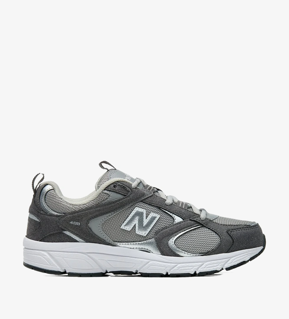 New Balance Nb Lifestyle Kadın Spor Ayakkabı ML408GSU