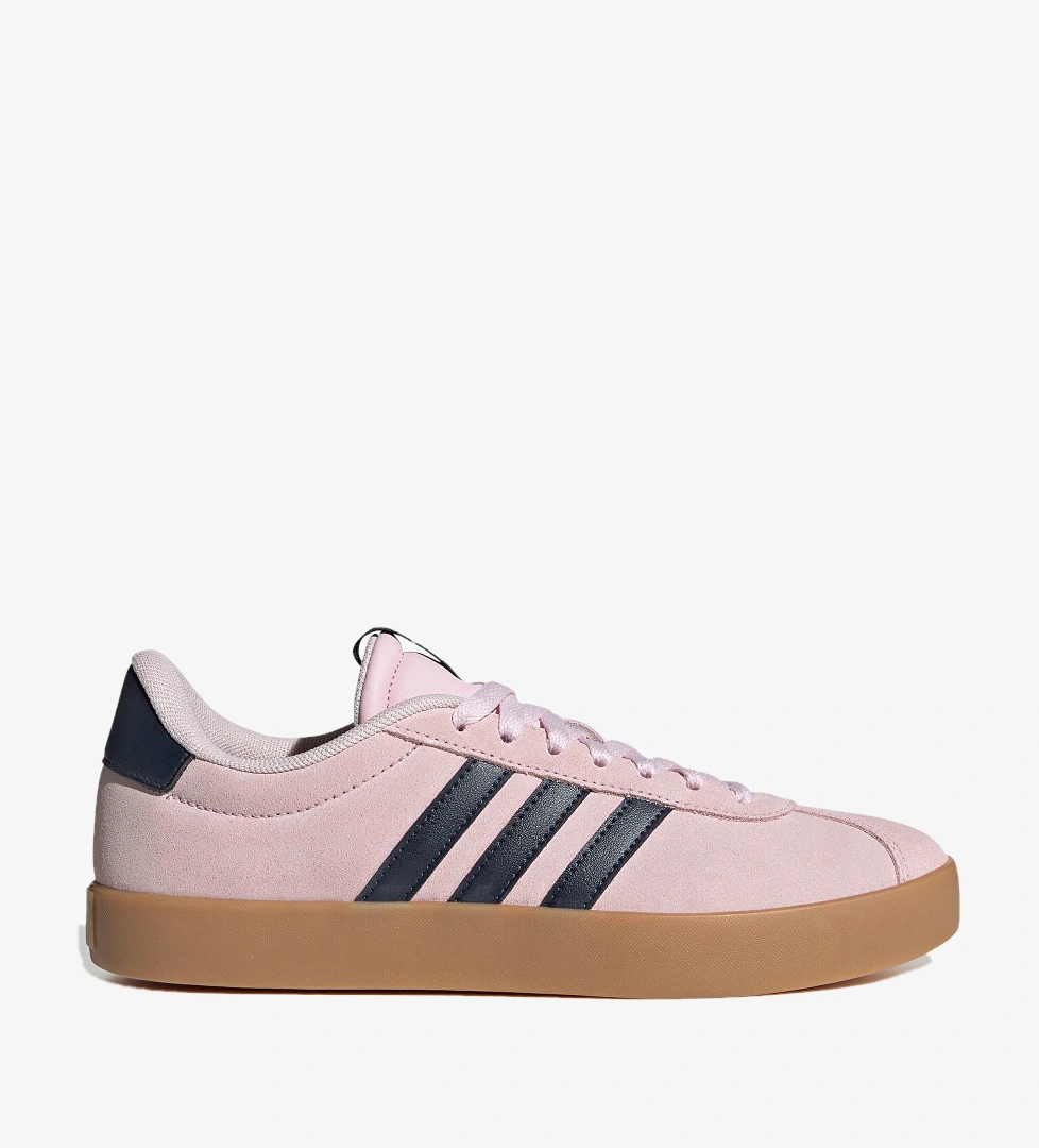 adidas Vl Court 3.0 Kadın Spor Ayakkabı JP7629