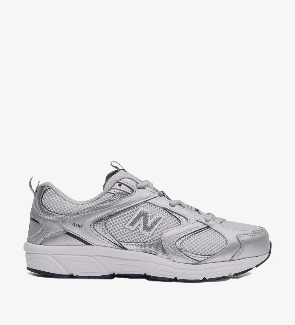 New Balance Nb Lifestyle Kadın Spor Ayakkabı ML408GS