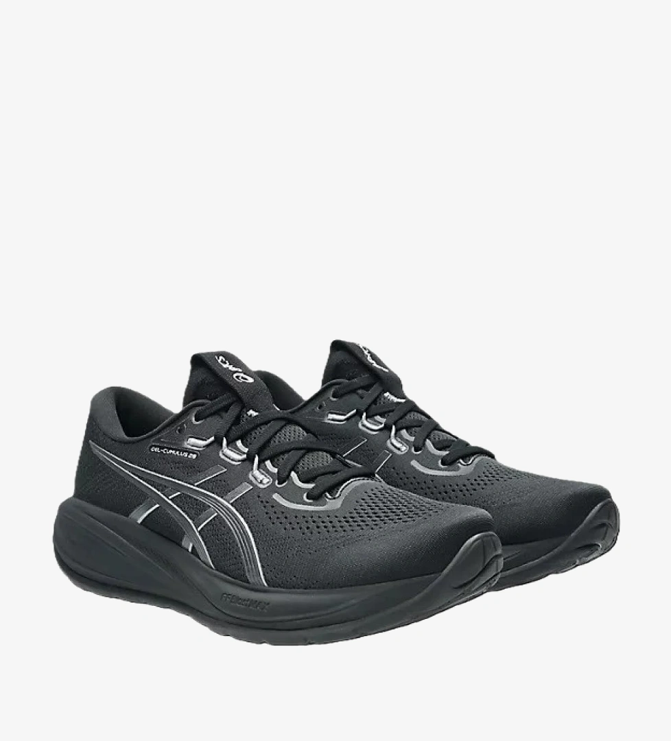 asics Gel-Cumulus 28 Erkek Spor Ayakkabı 1011C143-003