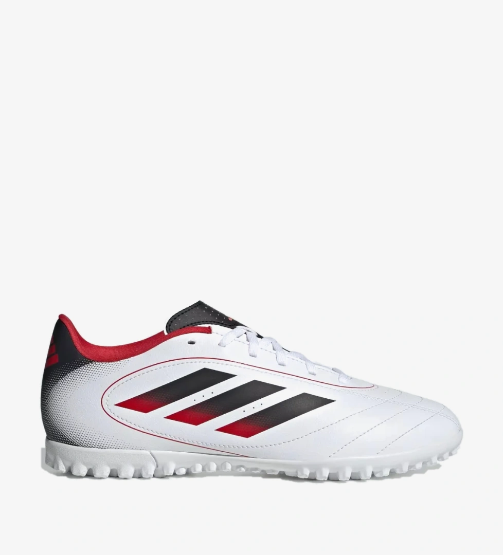 Adidas Beyaz Adidas Goletto IX