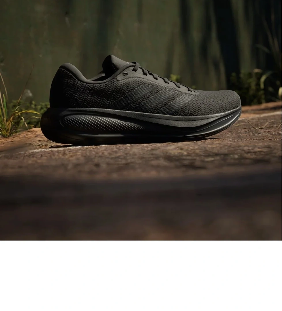 adidas Response Runner 2 Erkek Spor Ayakkabı KJ1737