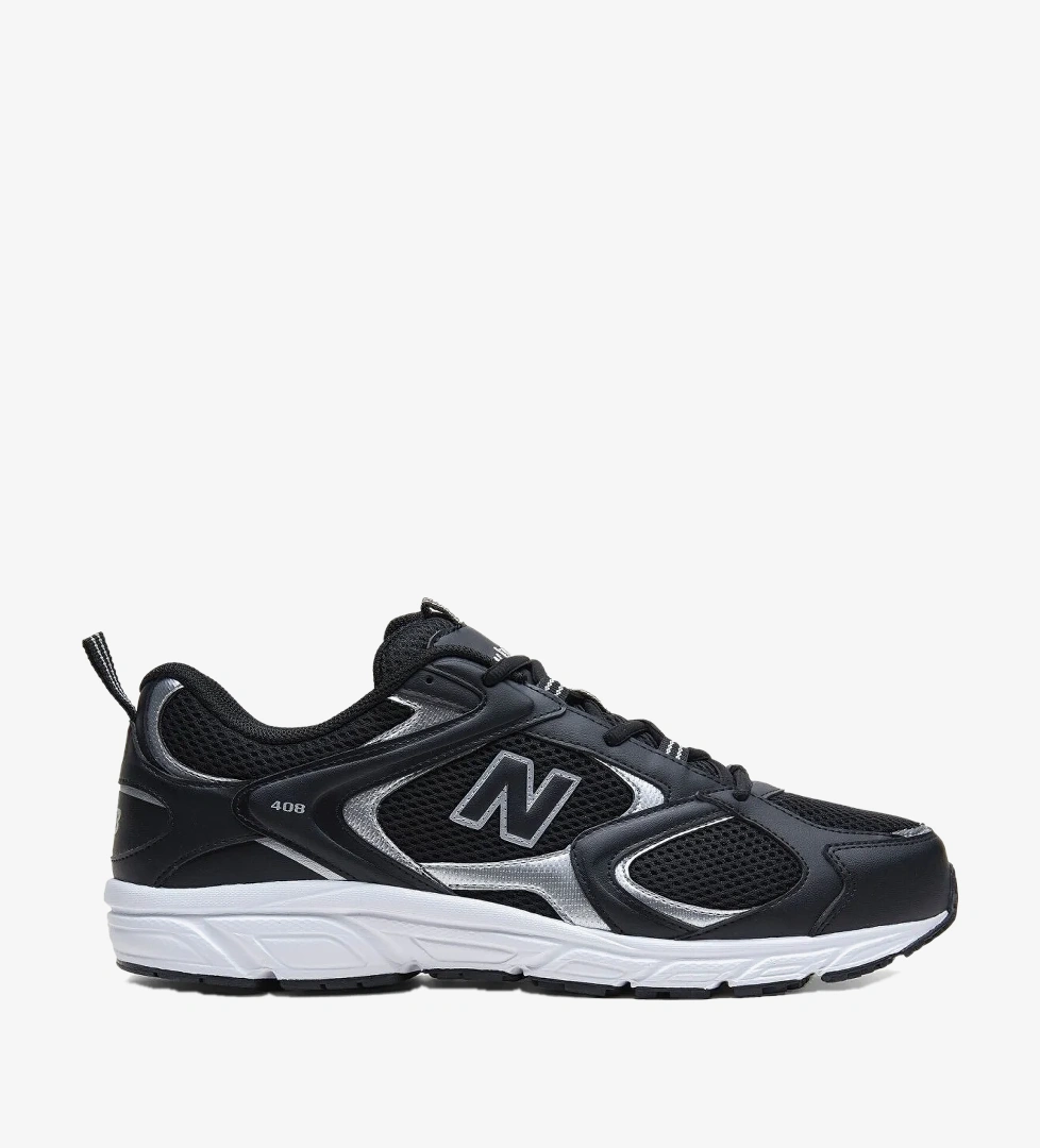 New Balance 408 Kadın Spor Ayakkabı ML408BS