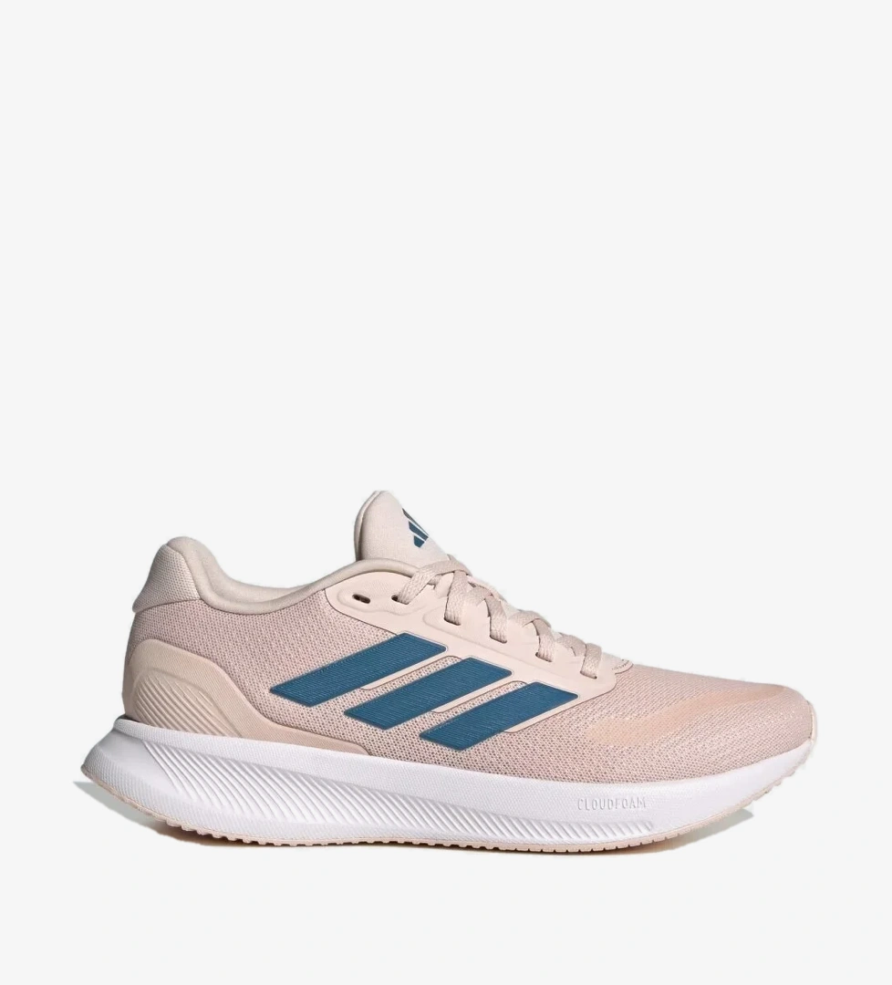 adidas Runfalcon 5 Kadın Spor Ayakkabı JQ9400