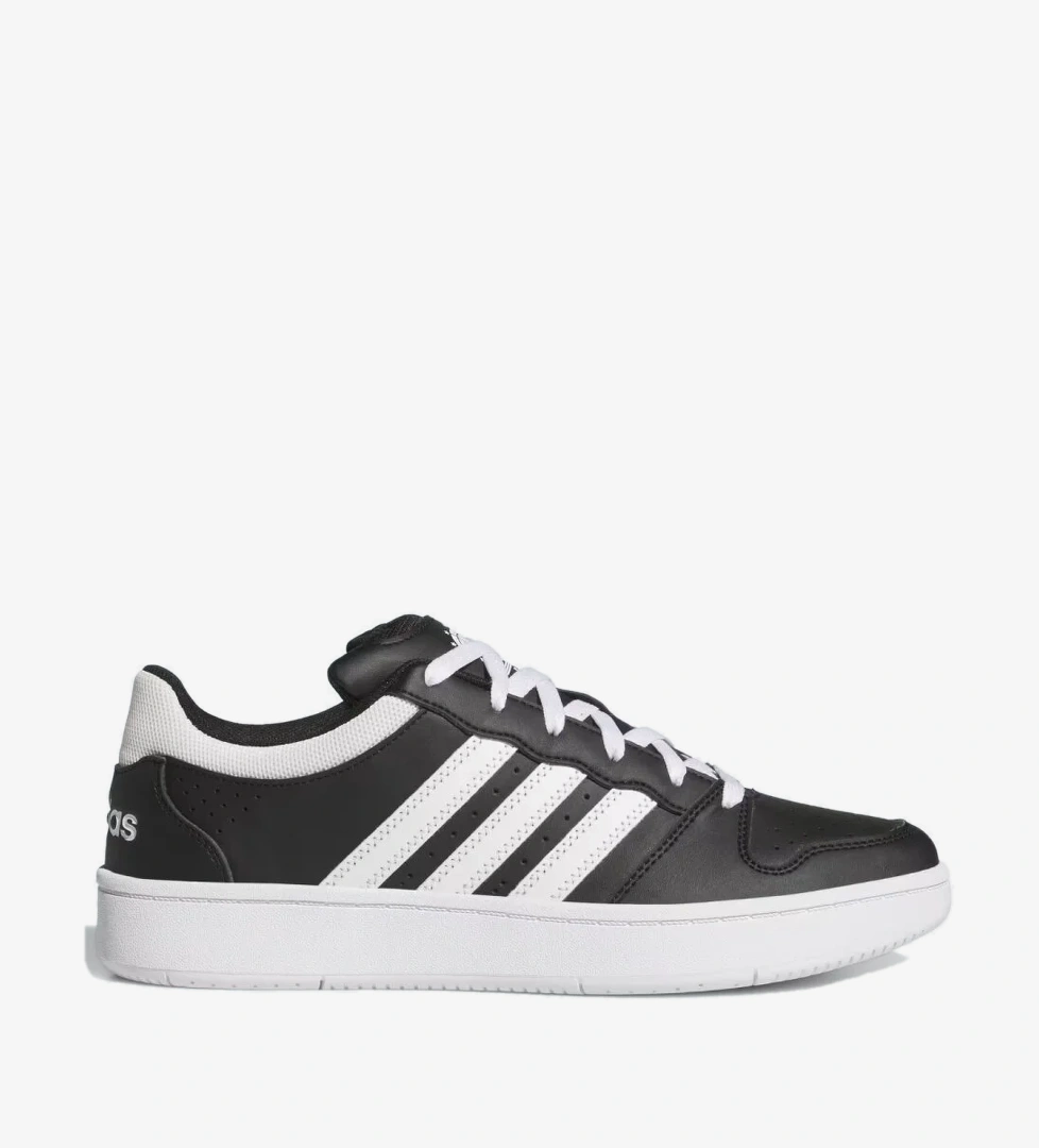 adidas Hoops Classic Erkek Spor Ayakkabı KI1056