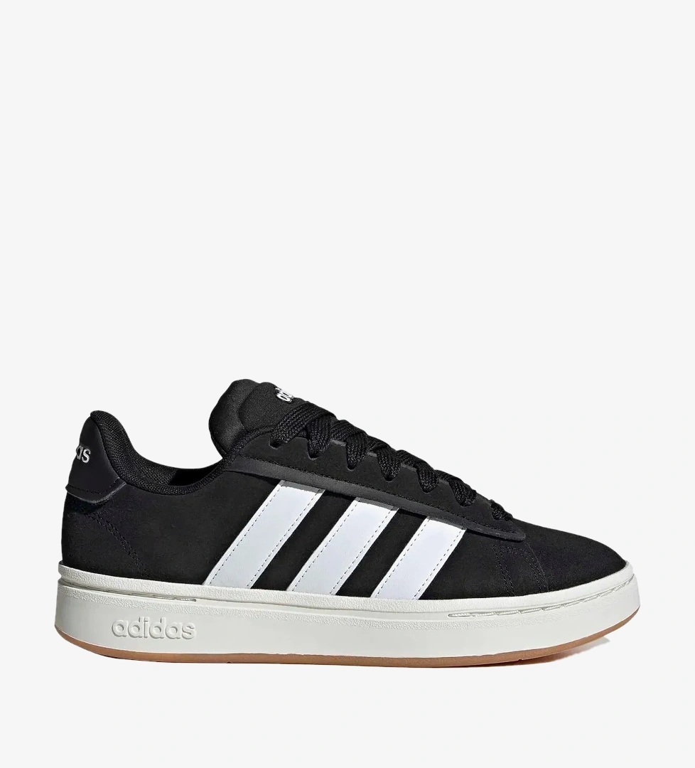 adidas Grand Court Alpha 00S Kadın Spor Ayakkabı JP9771