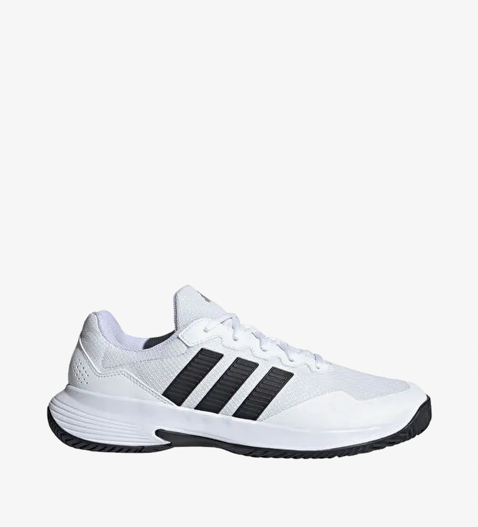 adidas Gamecourt 2 M Erkek Spor Ayakkabı KI0781
