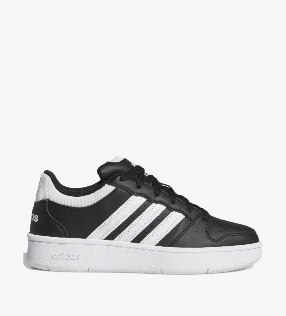 adidas Hoops Classic Unisex Çocuk Spor Ayakkabı KI1072