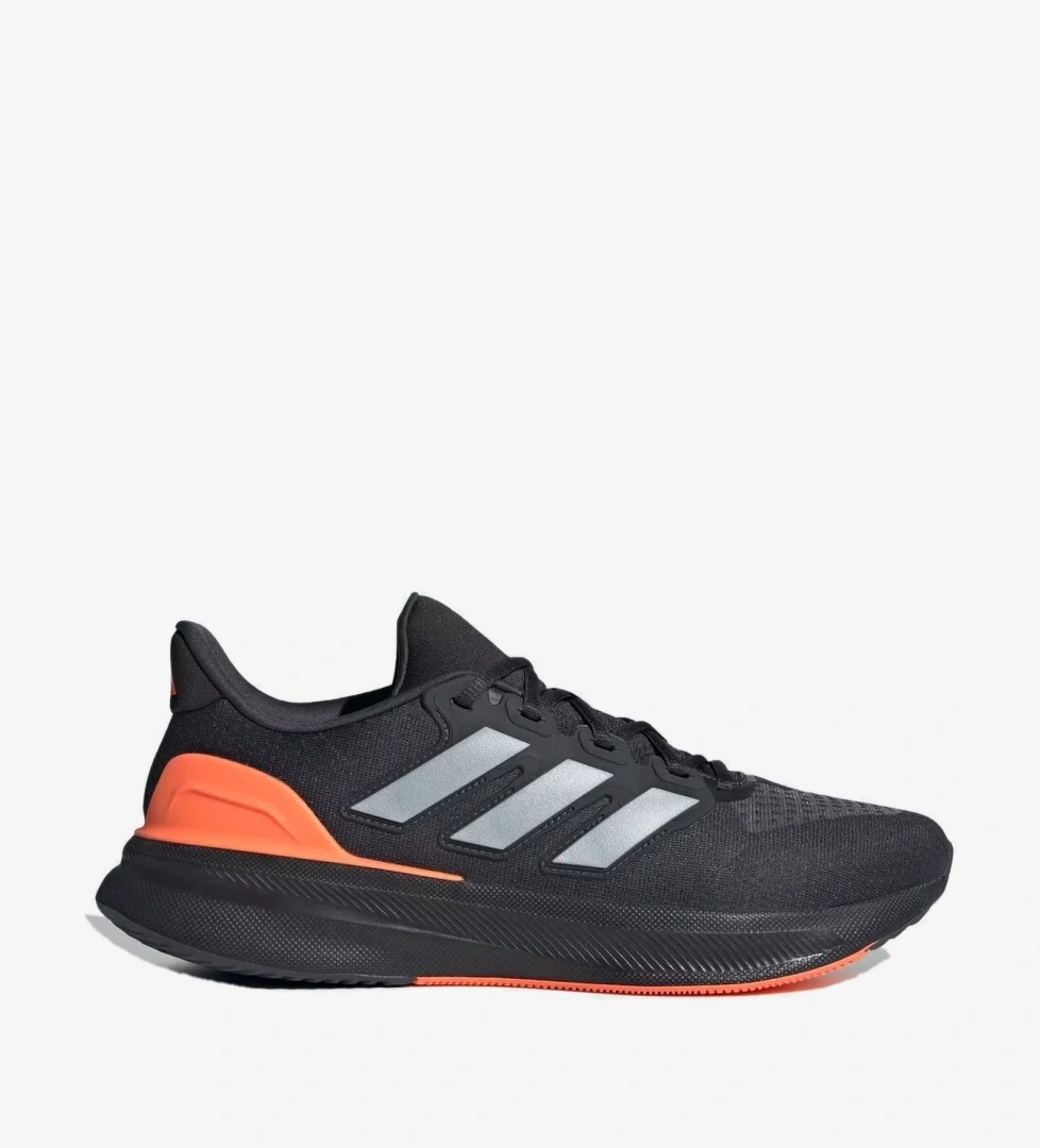 adidas Ultrarun 5 Erkek Spor Ayakkabı JQ6941