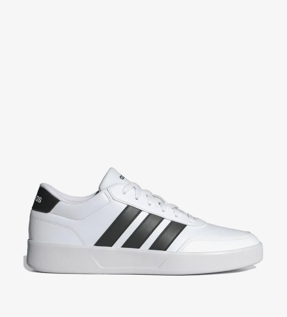 adidas Breaknet 3.0 Erkek Spor Ayakkabı JR3547