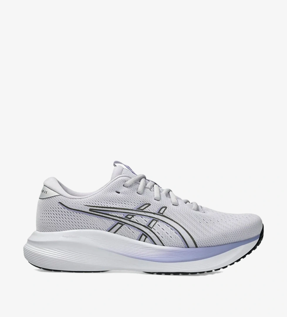 Asics Mor Asics Gel Excite Gel-Excite 11