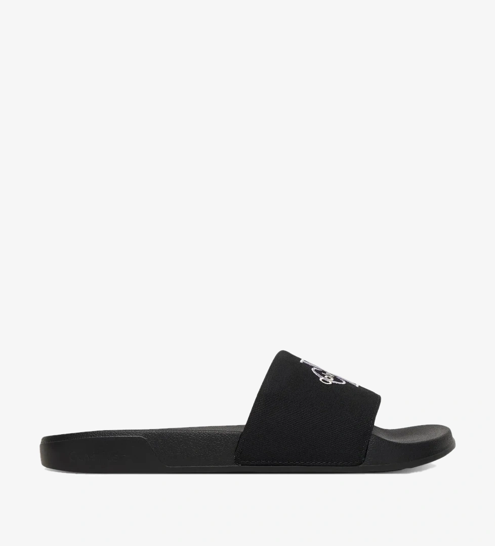 Calvin Klein Calvin Klein Ess Cv
