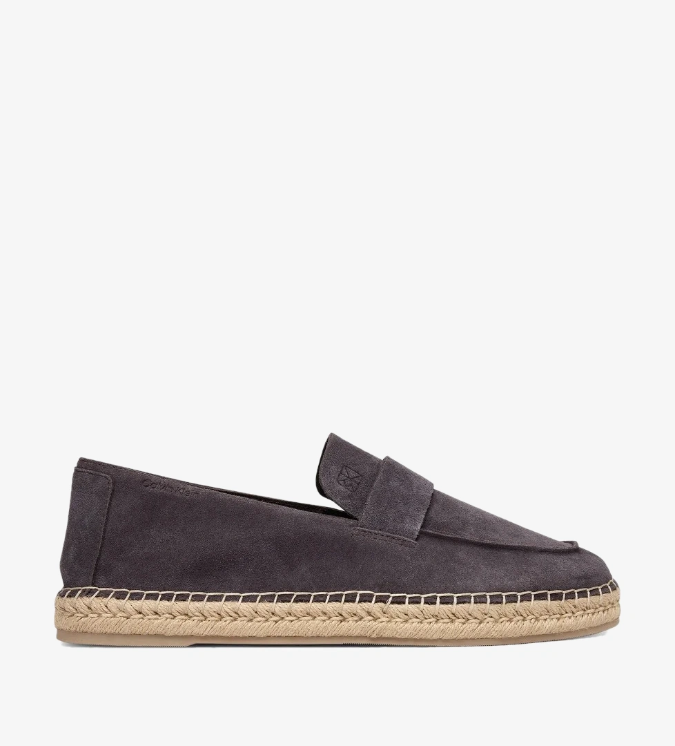 Calvin Klein Calvin Klein Espadril