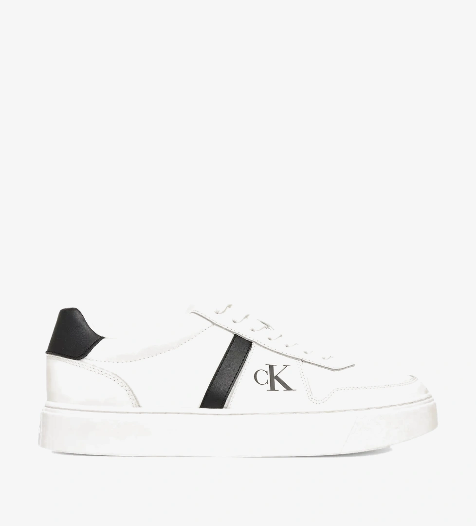 Calvin Klein Calvin Klein Classic Cups
