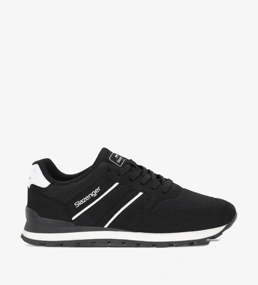 Slazenger Slazenger Zamback