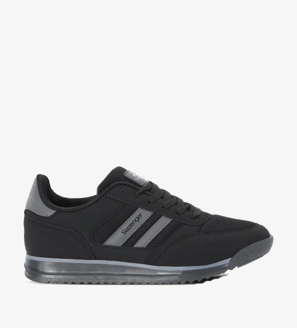 Slazenger Beyaz Slazenger Orvion