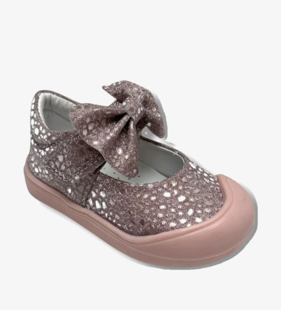 Arzen Pembe Arzen Bebe 26