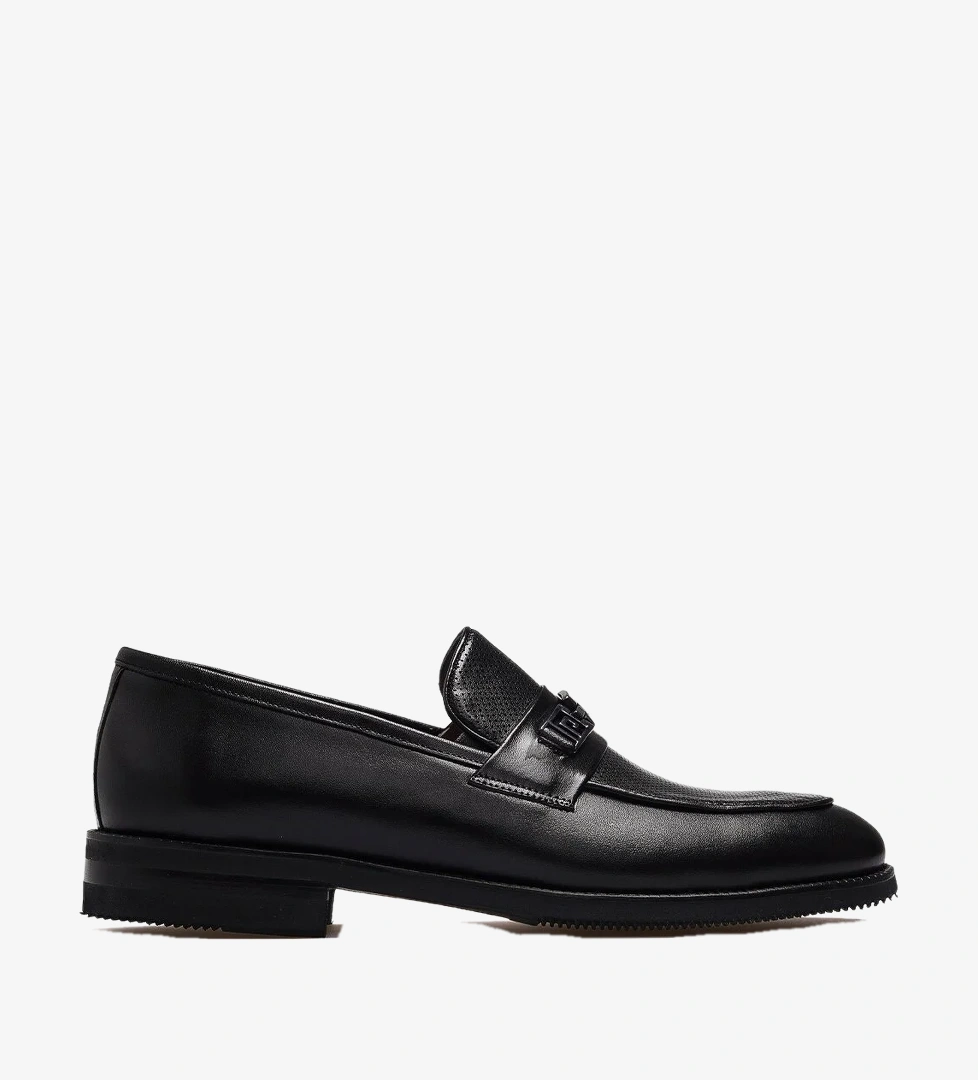 Pierre Cardin Pierre Cardin Hakiki Deri 26Y 26y