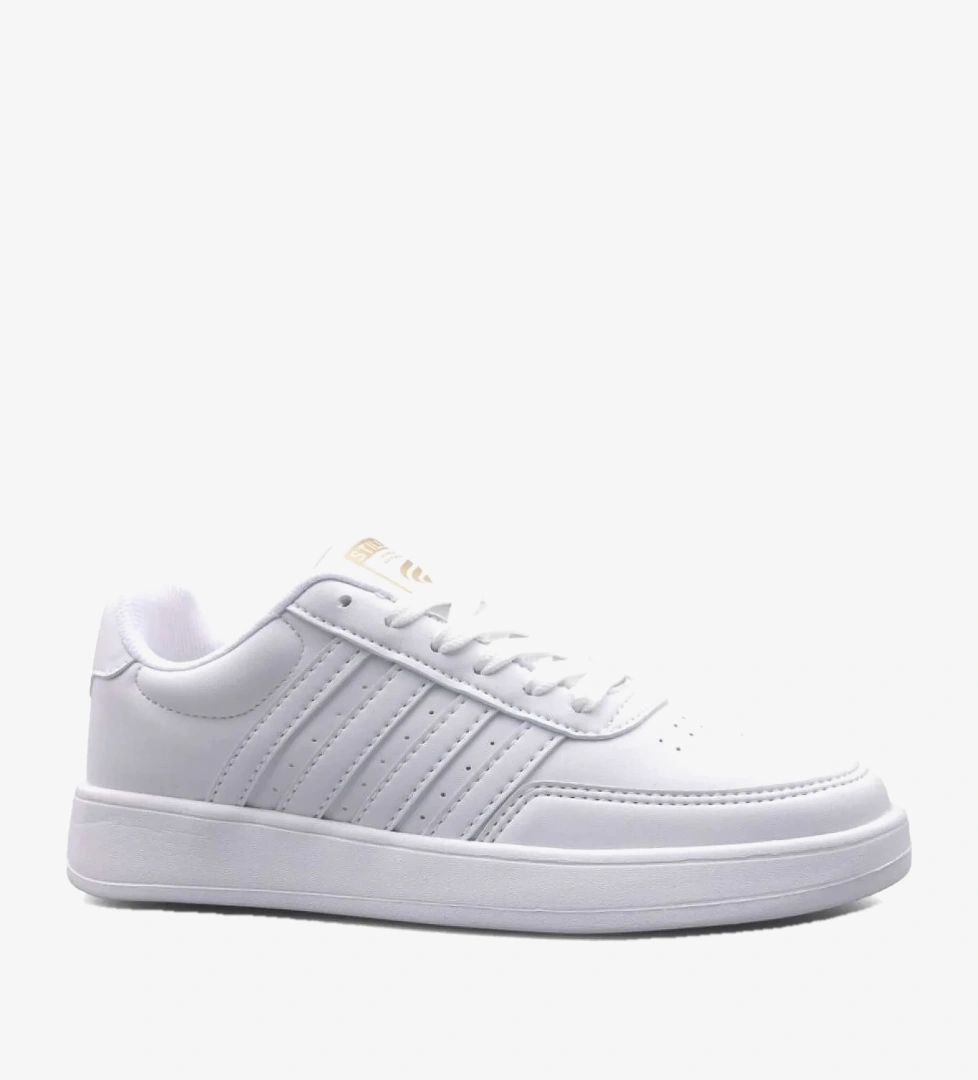 Kocamanlar Sitillo 1012 Sneaker Unisex Spor Ayakkabı