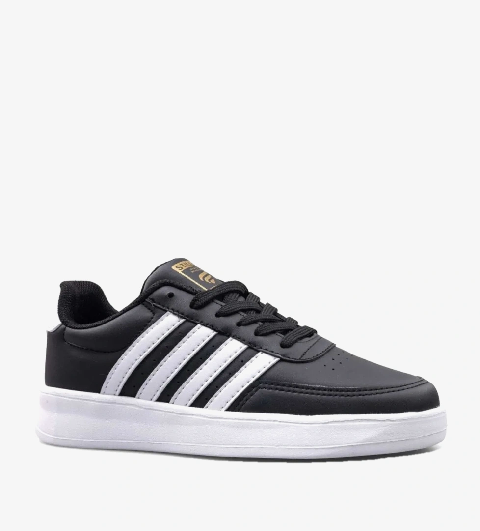 Kocamanlar Sitillo 1012 Sneaker Unisex Spor Ayakkabı