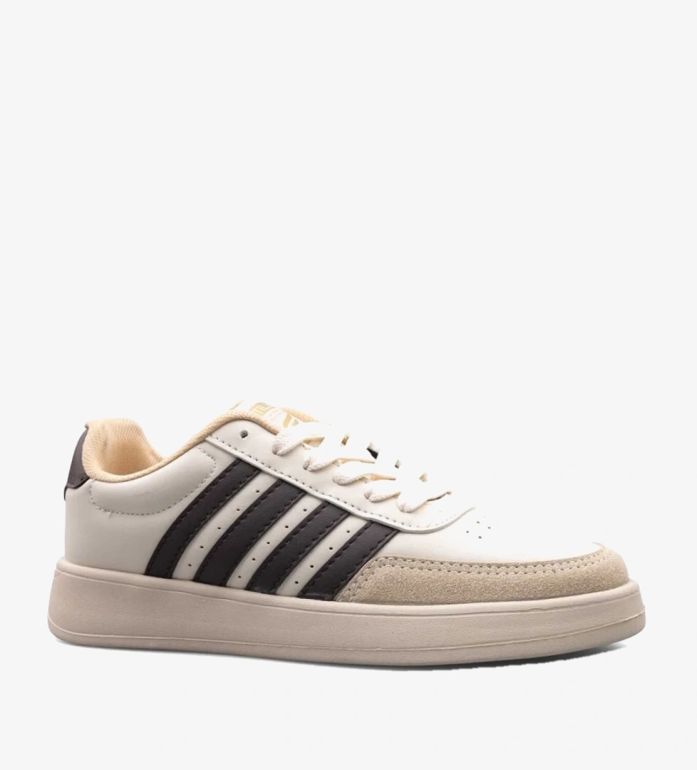 Kocamanlar Sitillo 1012 Sneaker Unisex Spor Ayakkabı