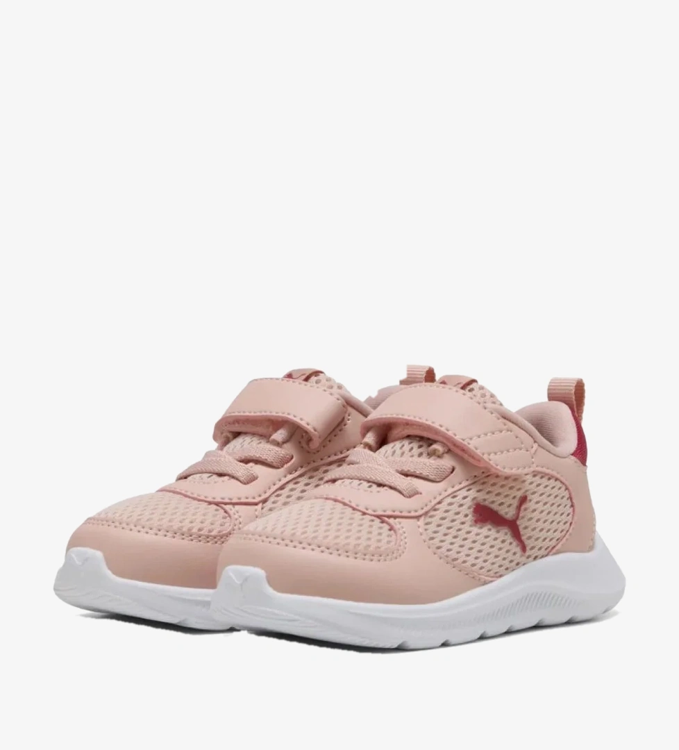 Puma Pembe Puma Fun Racer