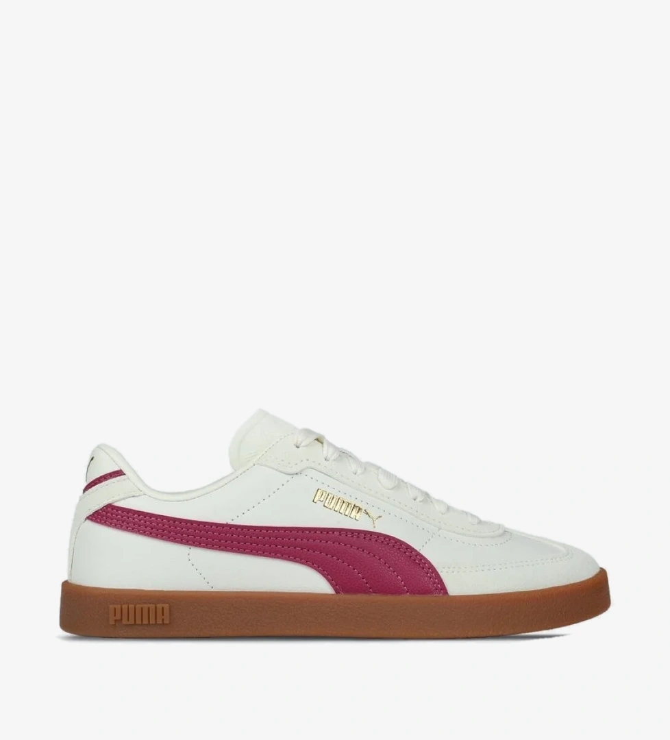 Puma Club II Era Unisex Sneaker Ayakkabı 39744737