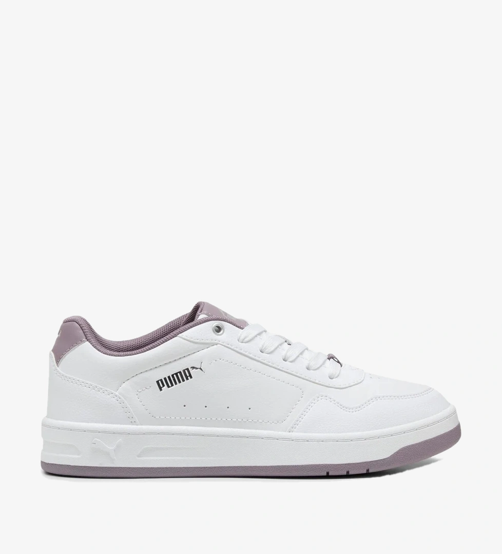 Puma Beyaz Puma Classy