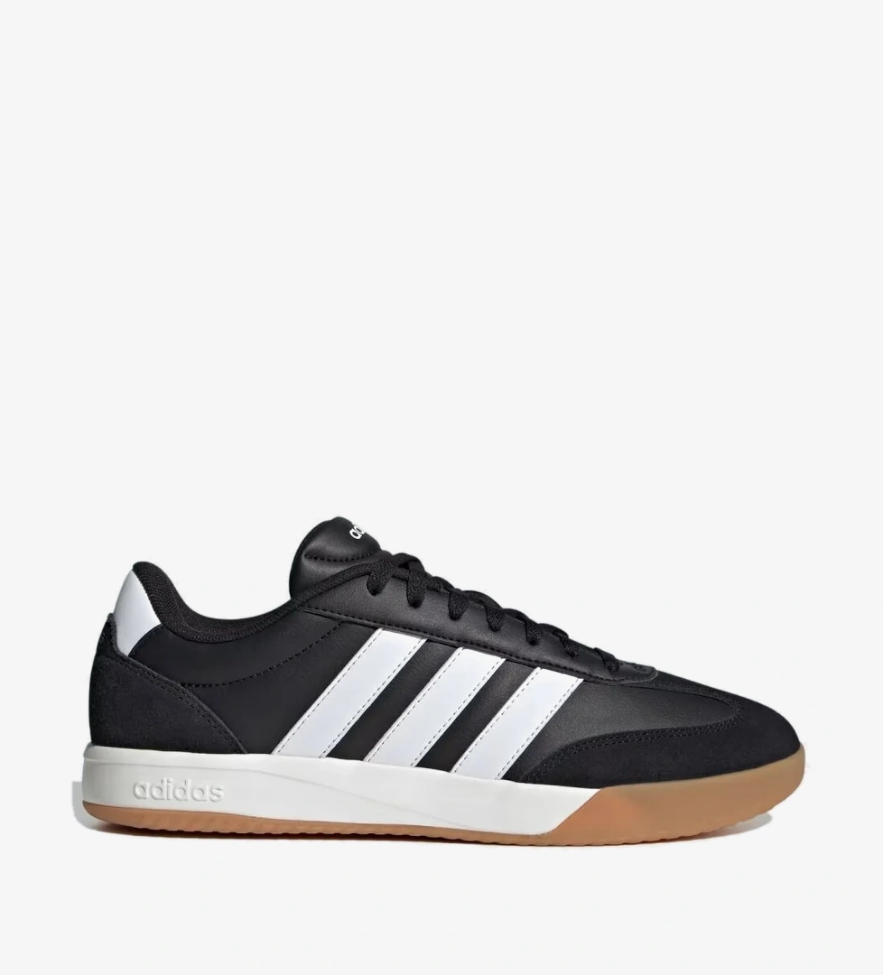 adidas HQ0052 Vl Court Fc Erkek Günlük Spor Ayakkabı