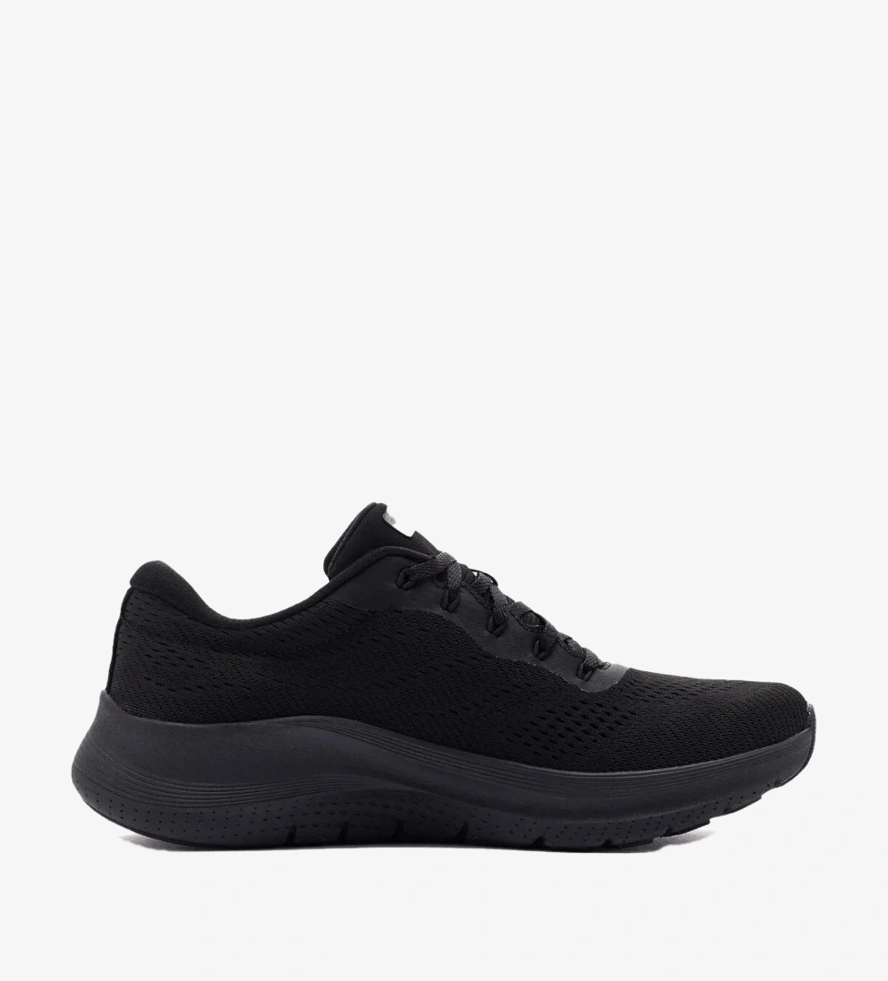 Skechers Siyah Skechers Arch Fit 150051tk
