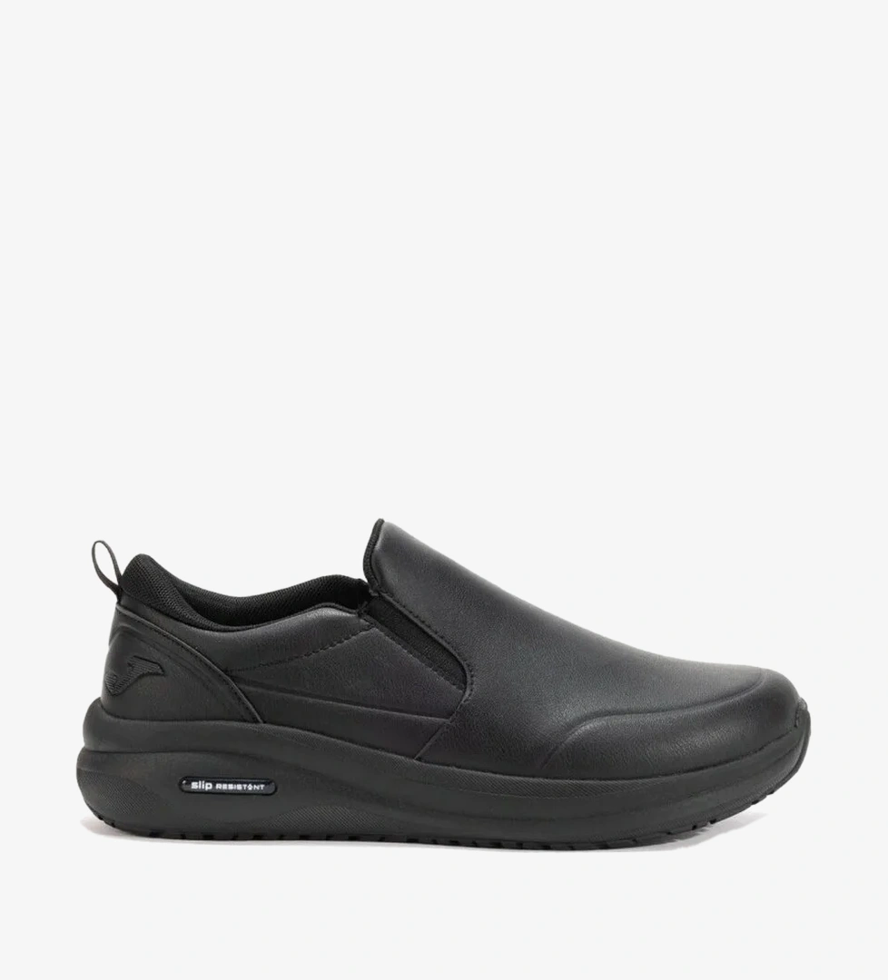 Joma Siyah Joma Cairo
