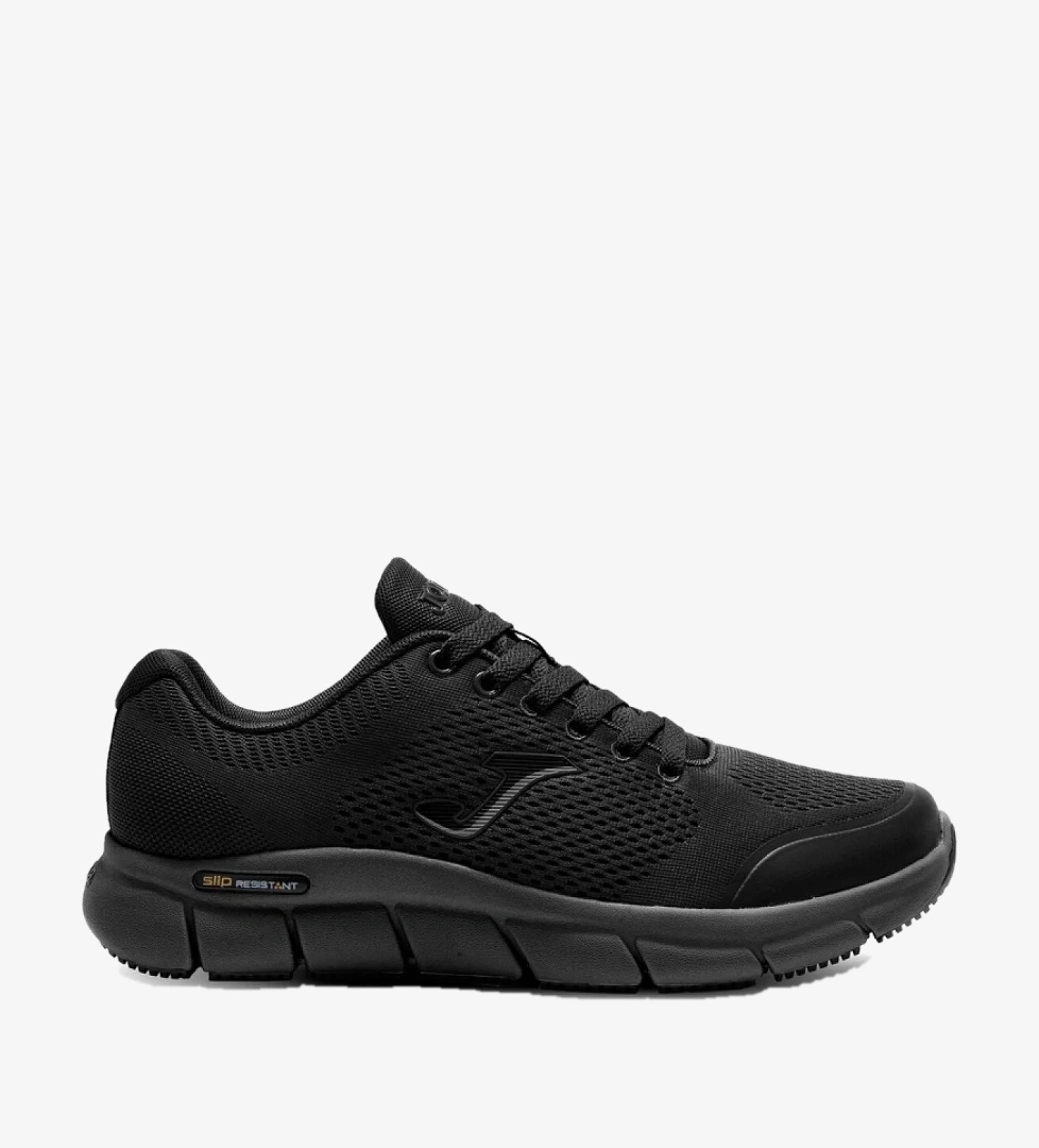 Joma Siyah Joma Zen