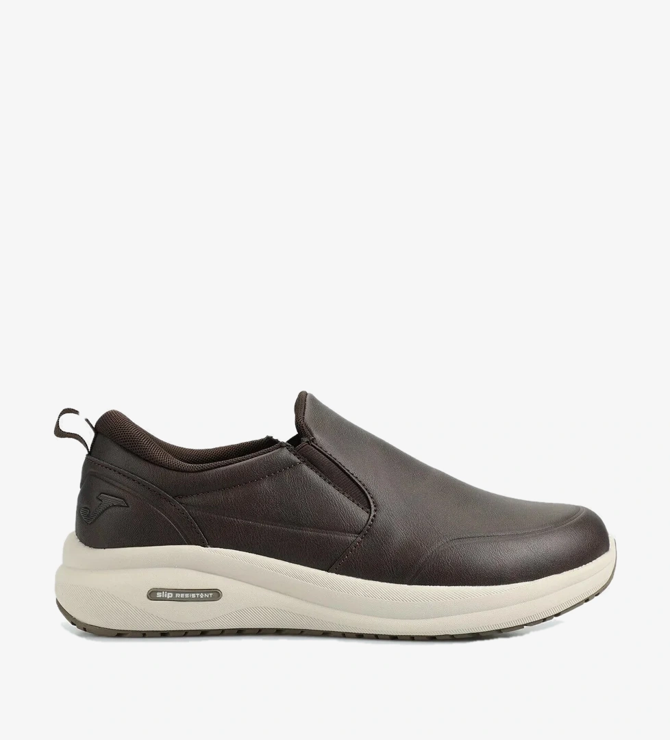 Joma Kahverengi Joma Cairo