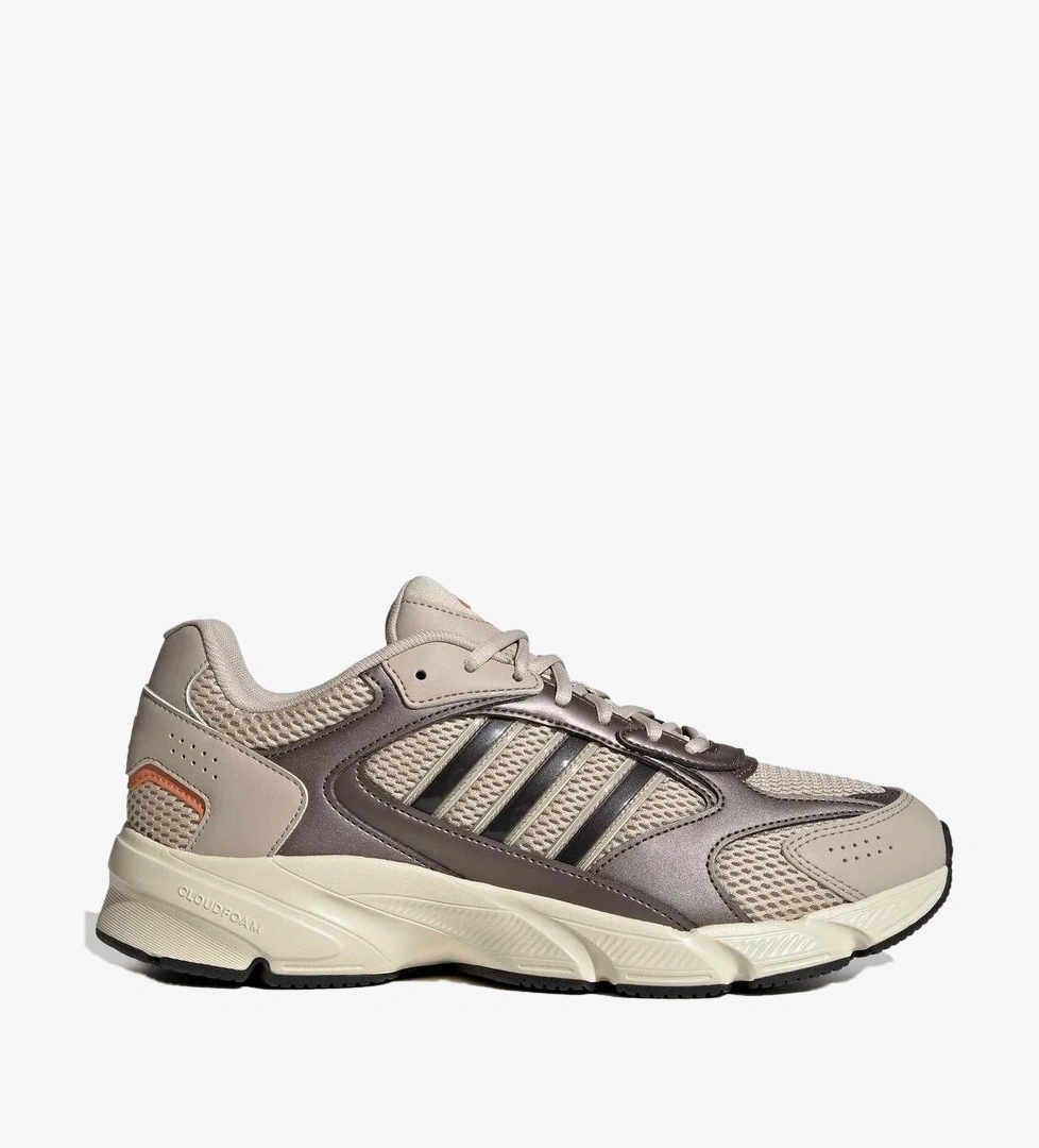 adidas JS0072 Crazychaos 2000 Erkek Günlük Spor Ayakkabı