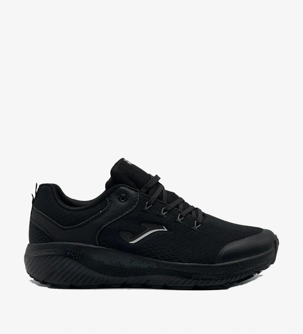 Joma Osiris Ürün Listesi