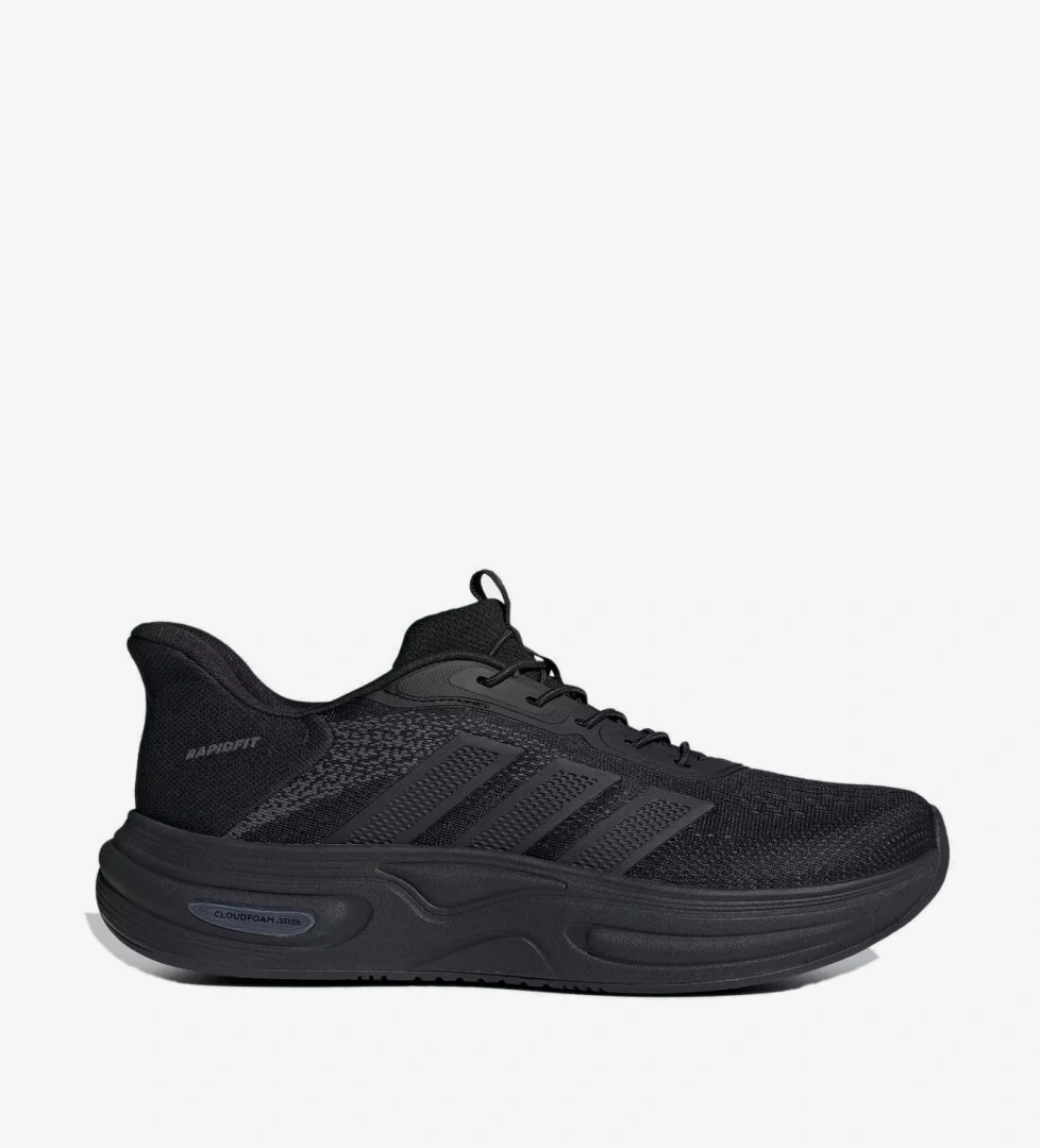 adidas HP3428 Cloudfoam Cuxxion - Rapidfit Erkek Günlük Spor Ayakkabı