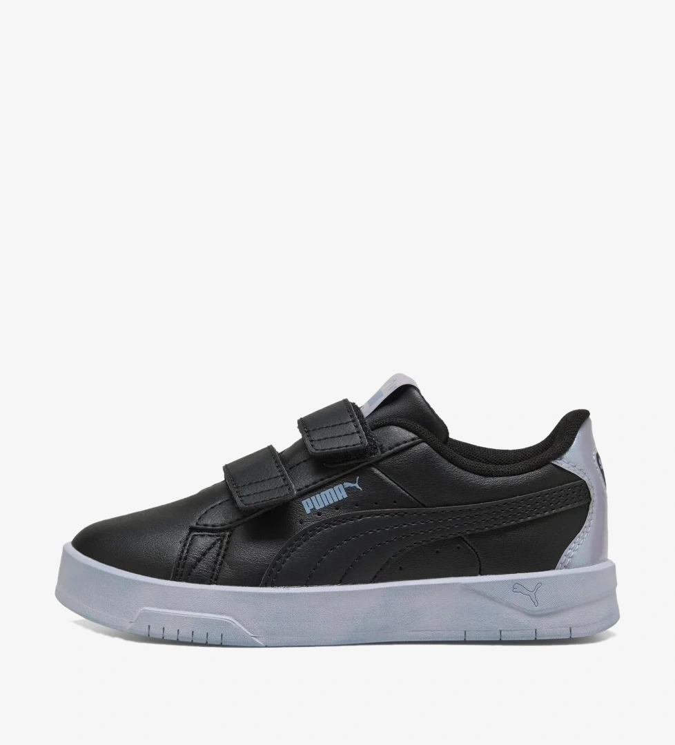 Puma 40282302 Jada Classic Space Bel V Ps Kız Çocuk Günlük Spor Ayakkabı