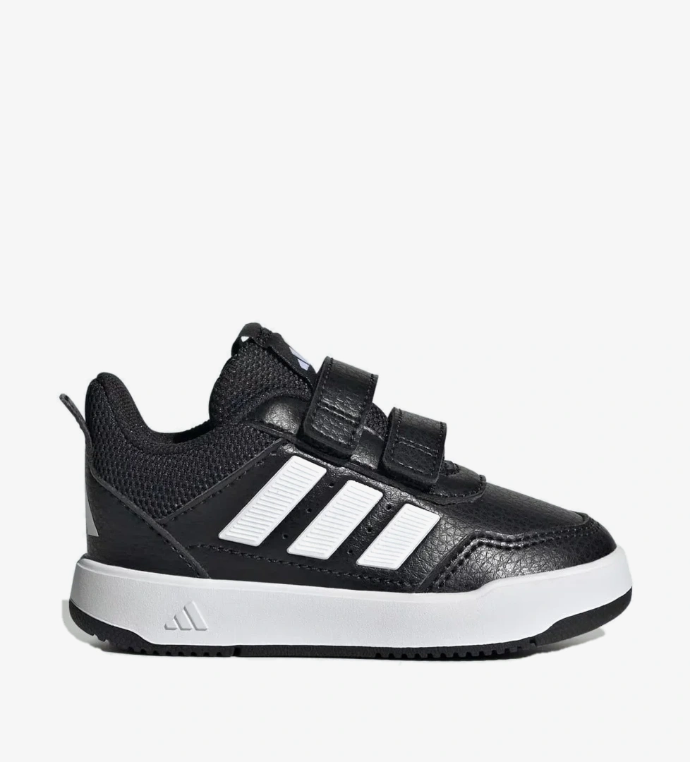 adidas JQ1851 Tensaur Sport 3.0 Cf I Unisex Bebek Günlük Spor Ayakkabı