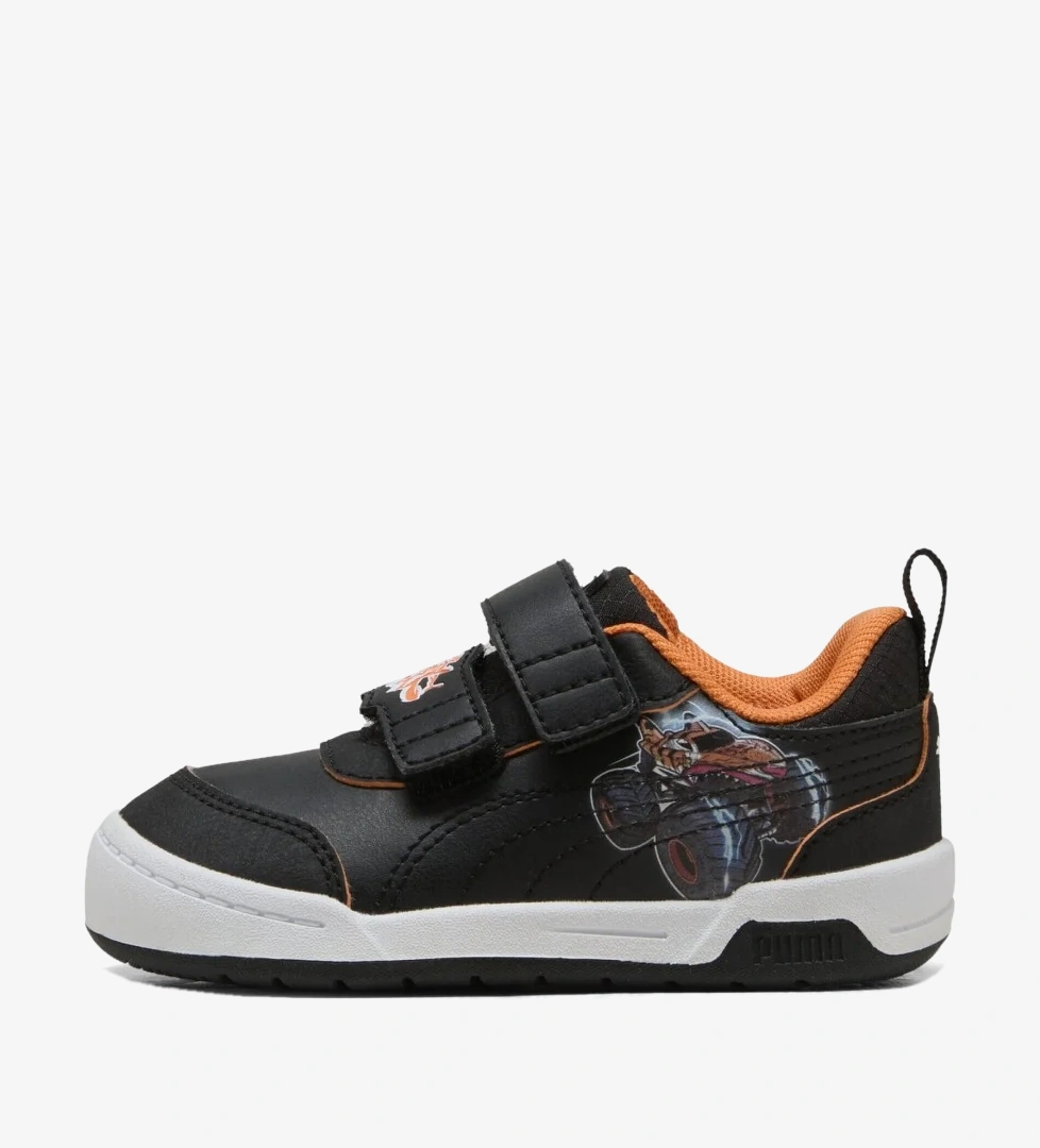 Puma Puma Slv