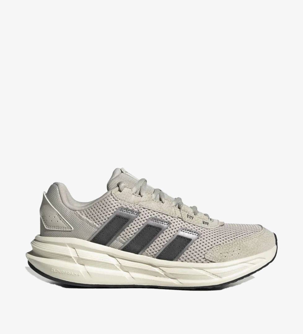 adidas JQ6089 Astrastar Kadın Günlük Spor Ayakkabısı