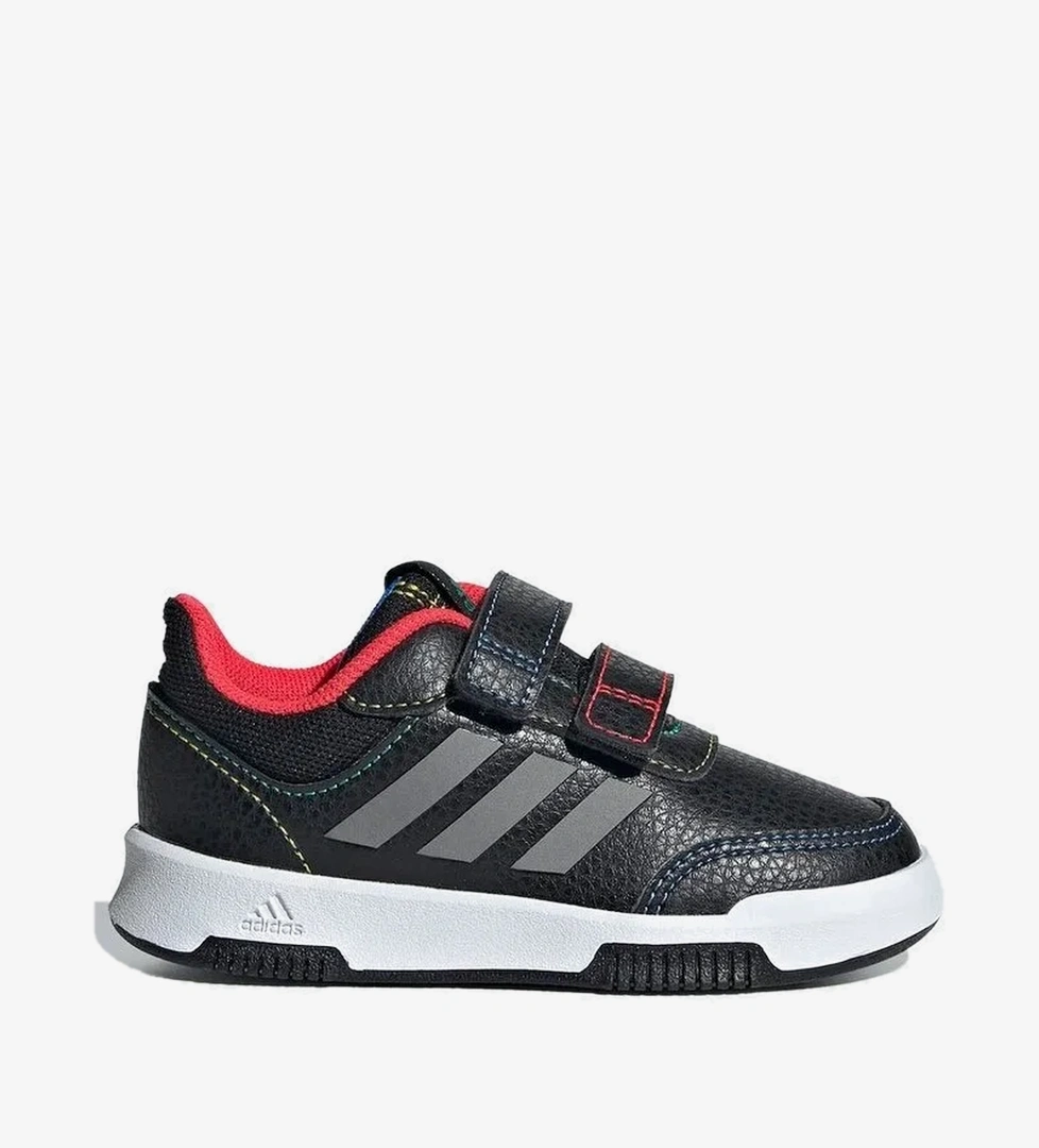 adidas JQ2877 Tensaur Sport 2.0 Cf I Bebek Günlük Spor Ayakkabı