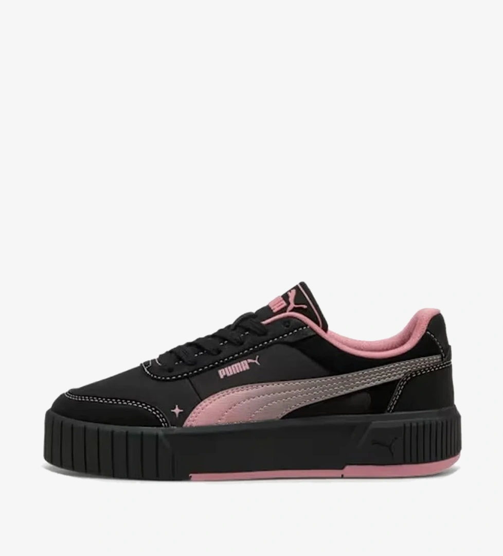 Puma Siyah Puma Carina Mia
