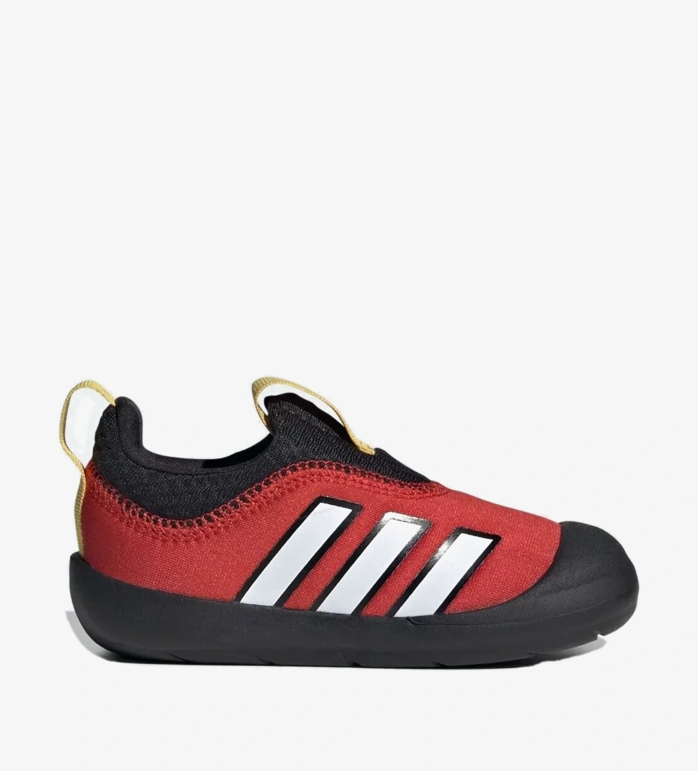 Adidas Adidas Mickey