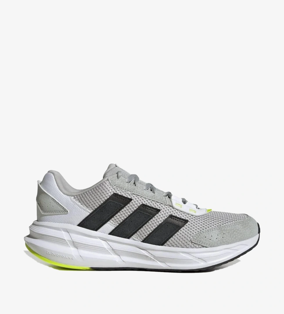 adidas JR5564 Astrastar Erkek Günlük Spor Ayakkabı