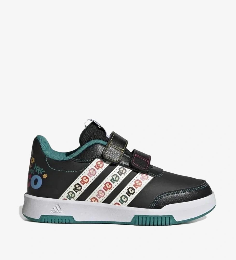 adidas JR8127Tensaur Coco Cf KÇocuk Günlük Spor Ayakkabı