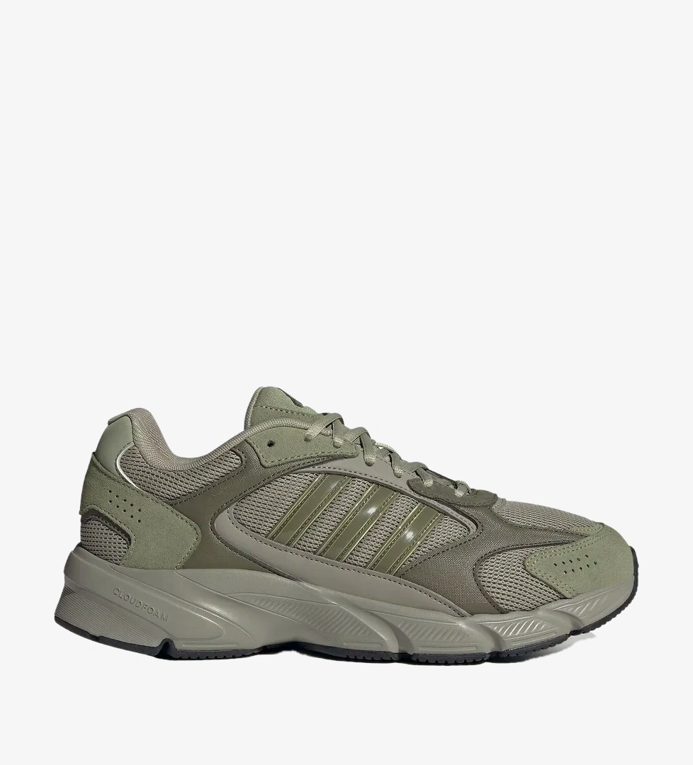 adidas JR3576Crazychaos 2000Erkek Günlük Spor Ayakkabı